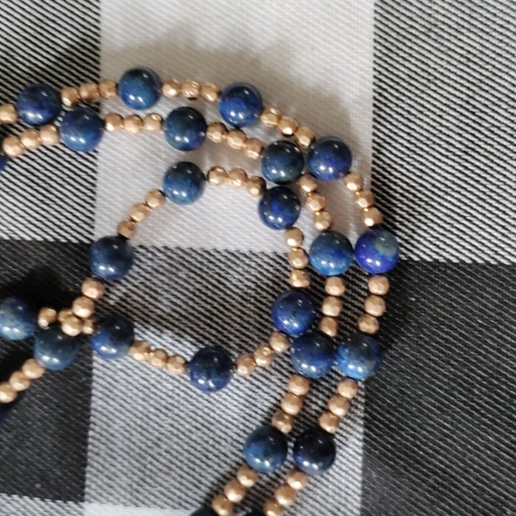 Necklace - Picture 2 of 3